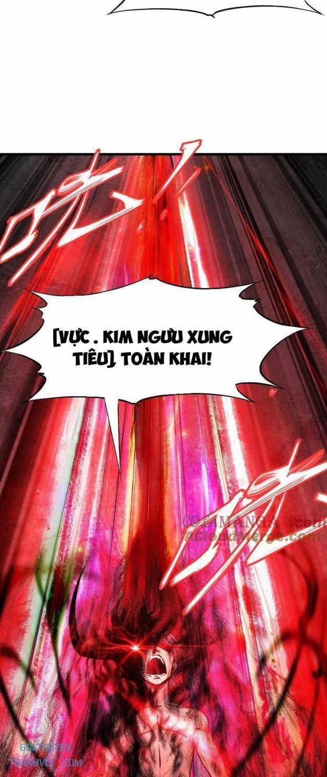 Bàn Tay Thần Thánh 39 trang 38