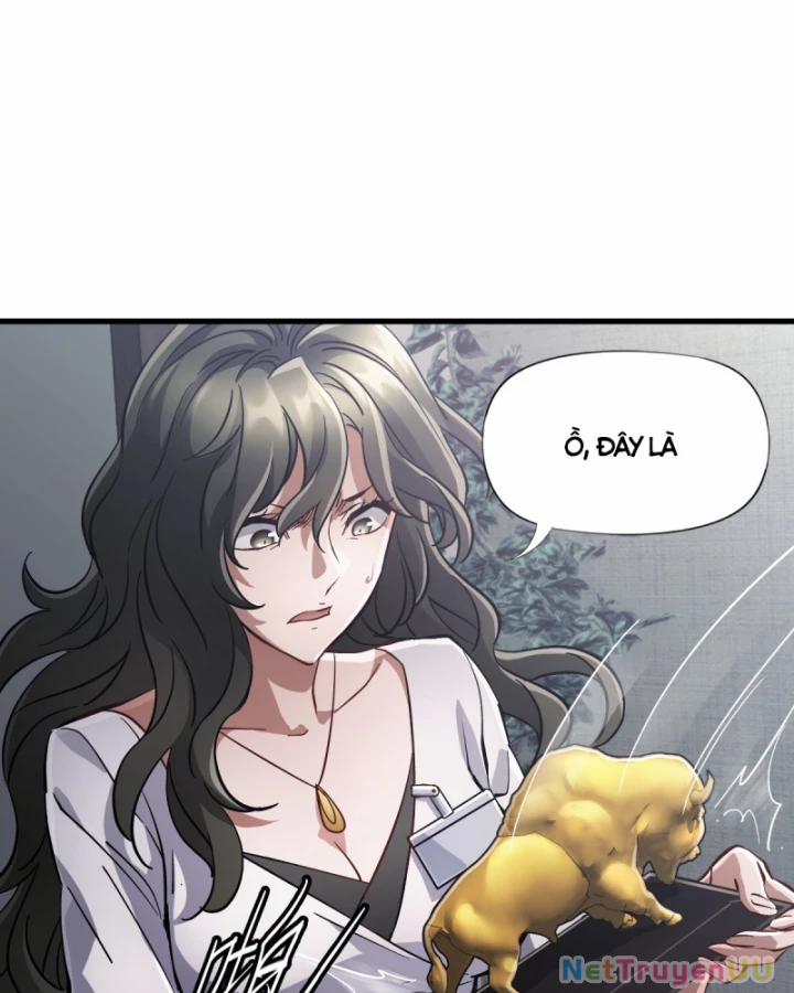 Bàn Tay Thần Thánh 4 trang 100