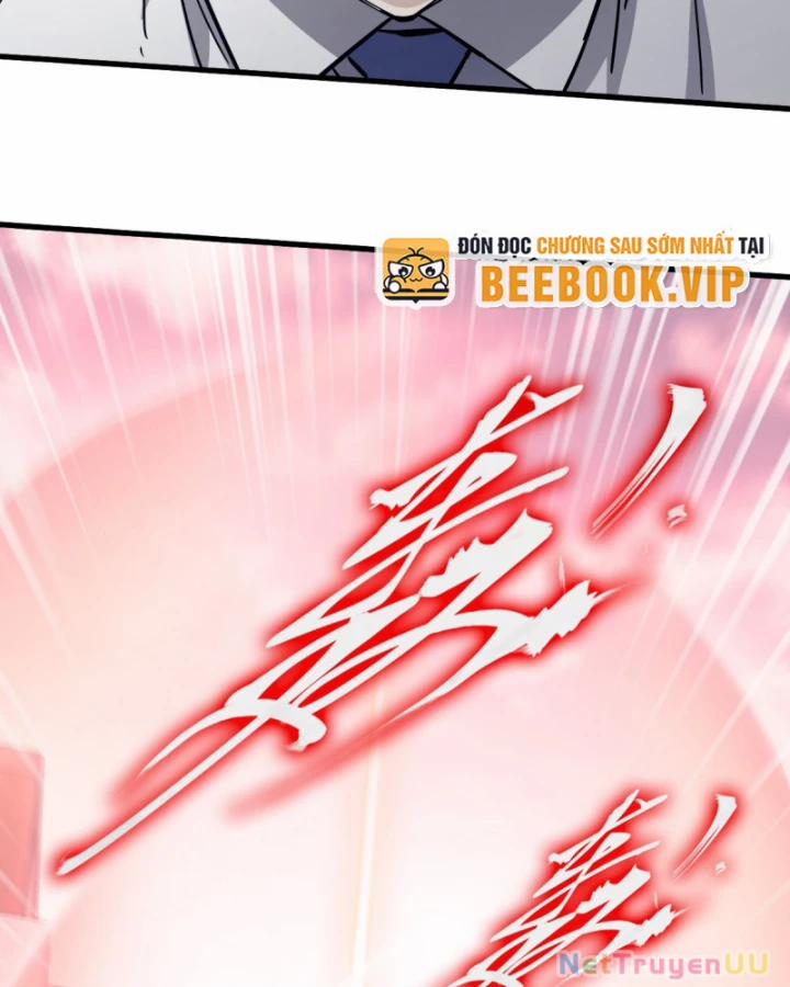 Bàn Tay Thần Thánh 4 trang 102
