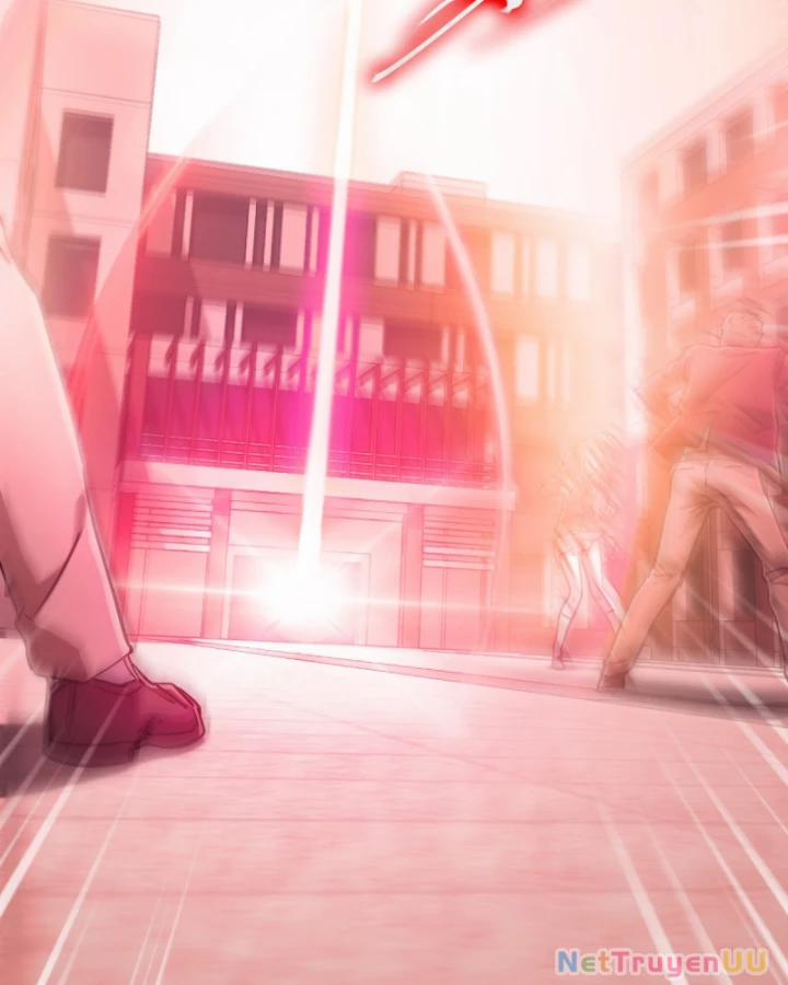 Bàn Tay Thần Thánh 4 trang 103