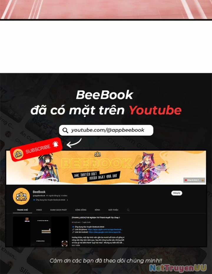 Bàn Tay Thần Thánh 4 trang 104