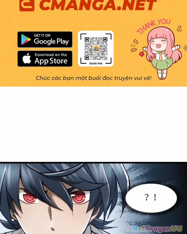 Bàn Tay Thần Thánh 4 trang 2