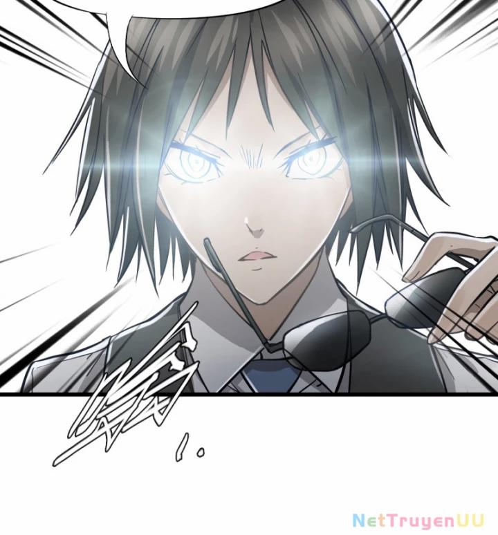 Bàn Tay Thần Thánh 4 trang 23