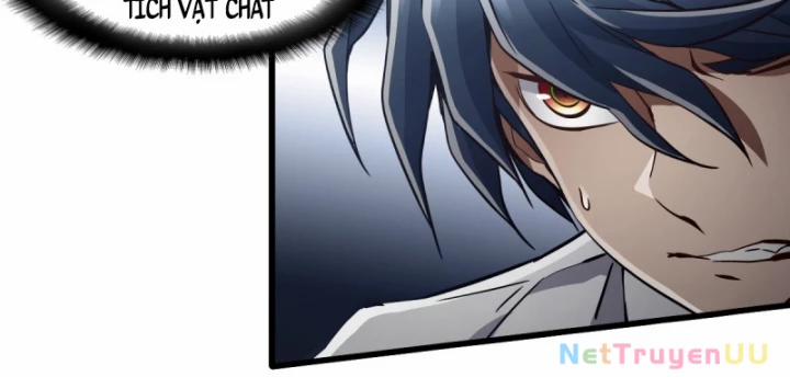 Bàn Tay Thần Thánh 4 trang 41