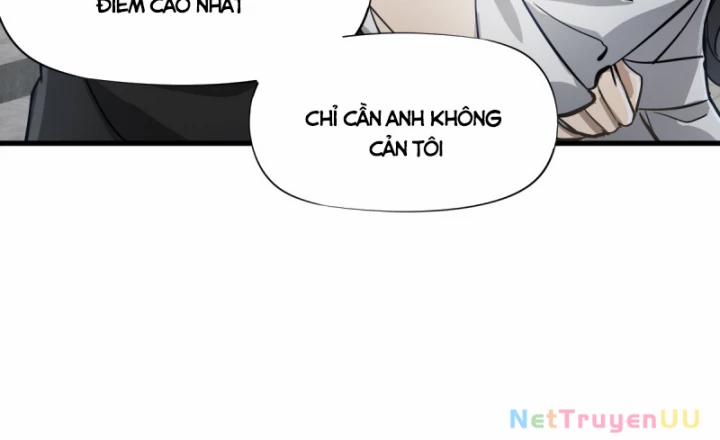 Bàn Tay Thần Thánh 4 trang 45