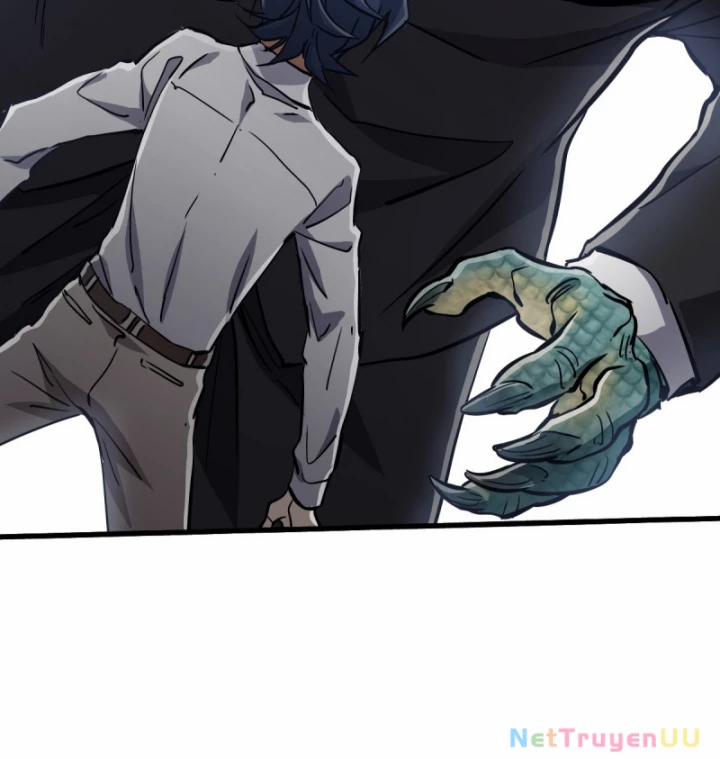 Bàn Tay Thần Thánh 4 trang 48