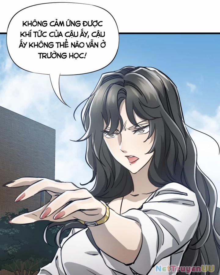 Bàn Tay Thần Thánh 4 trang 54