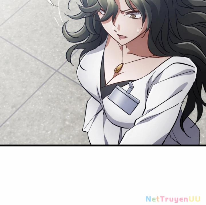 Bàn Tay Thần Thánh 4 trang 58