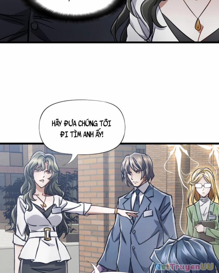 Bàn Tay Thần Thánh 4 trang 67