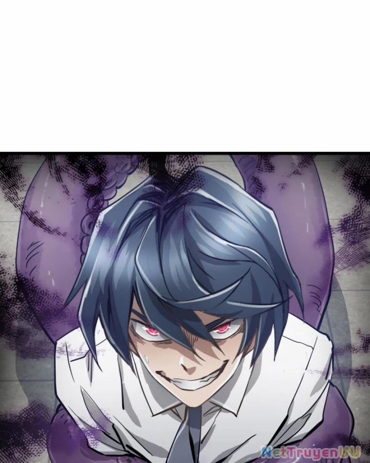 Bàn Tay Thần Thánh 4 trang 75