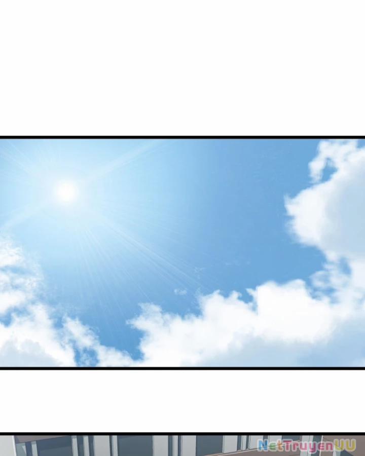 Bàn Tay Thần Thánh 4 trang 77