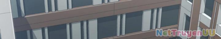 Bàn Tay Thần Thánh 4 trang 78