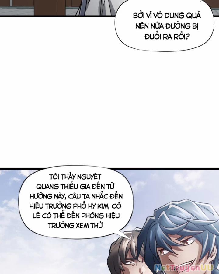 Bàn Tay Thần Thánh 4 trang 84