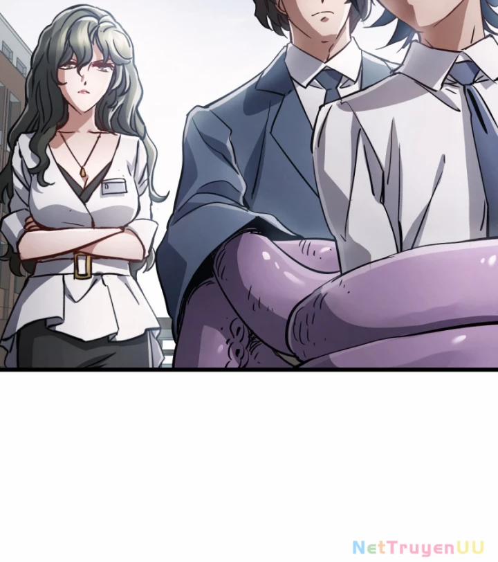 Bàn Tay Thần Thánh 4 trang 85