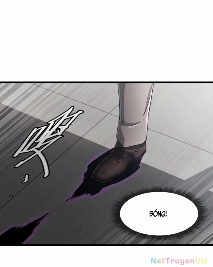 Bàn Tay Thần Thánh 4 trang 86