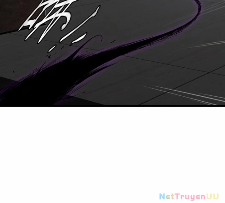 Bàn Tay Thần Thánh 4 trang 88