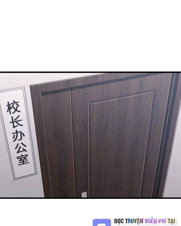 Bàn Tay Thần Thánh 4 trang 89