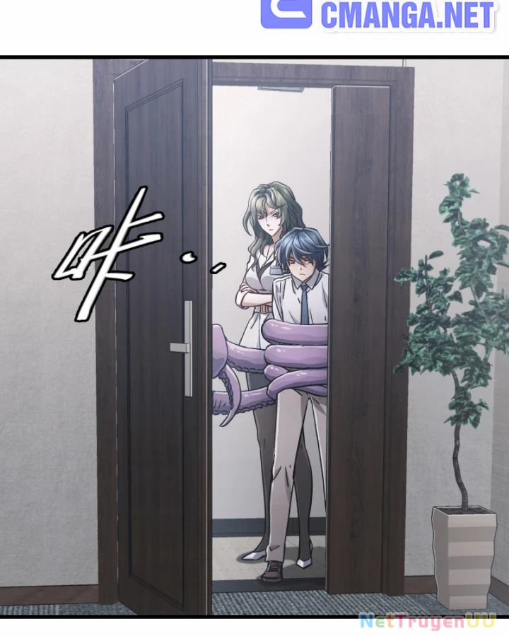 Bàn Tay Thần Thánh 4 trang 90