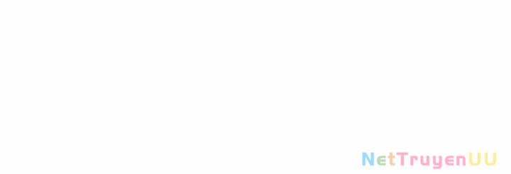 Bàn Tay Thần Thánh 4 trang 91