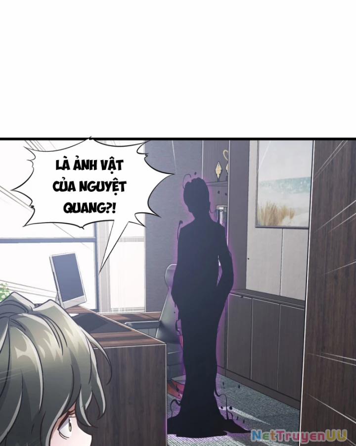 Bàn Tay Thần Thánh 4 trang 92