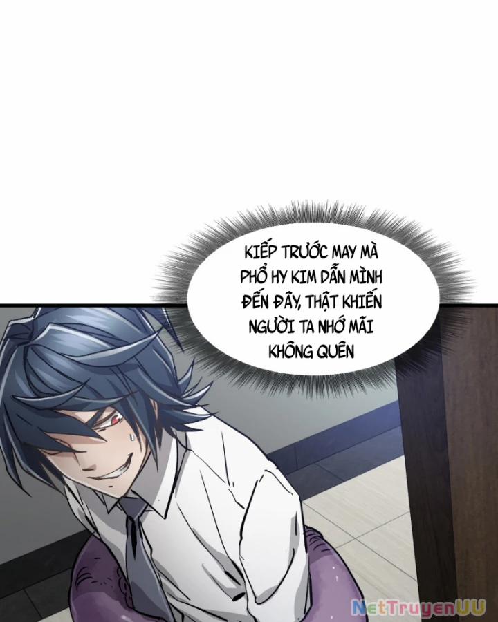 Bàn Tay Thần Thánh 4 trang 94