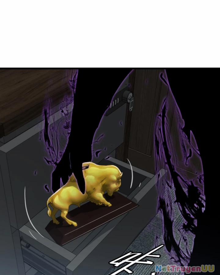 Bàn Tay Thần Thánh 4 trang 96