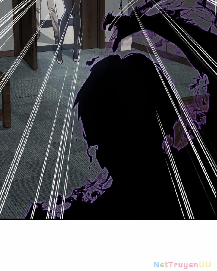 Bàn Tay Thần Thánh 4 trang 98