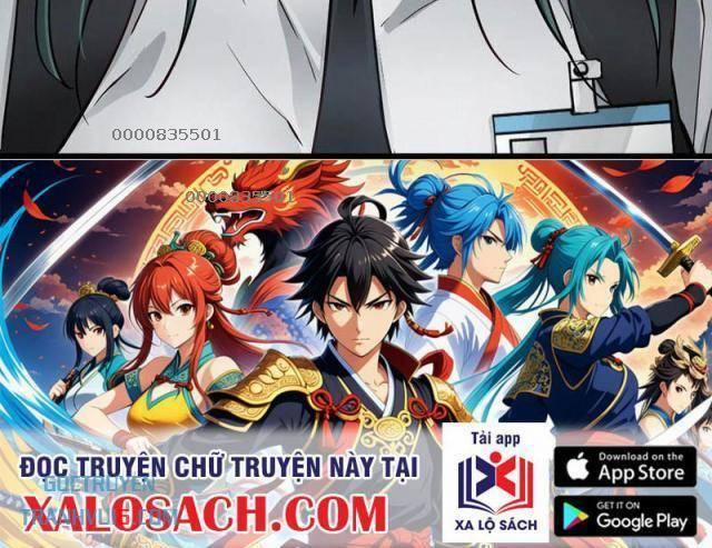 Bàn Tay Thần Thánh 40 trang 29