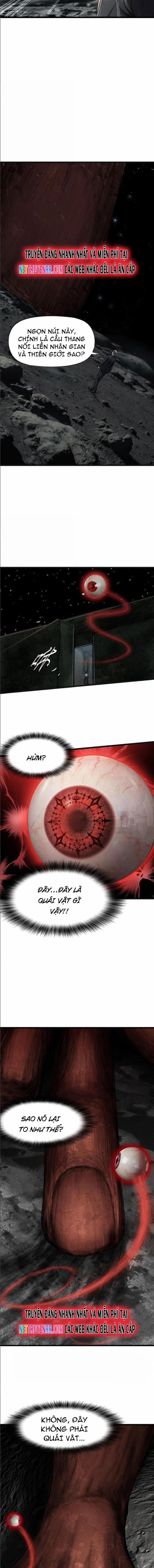Bàn Tay Thần Thánh 44 trang 7