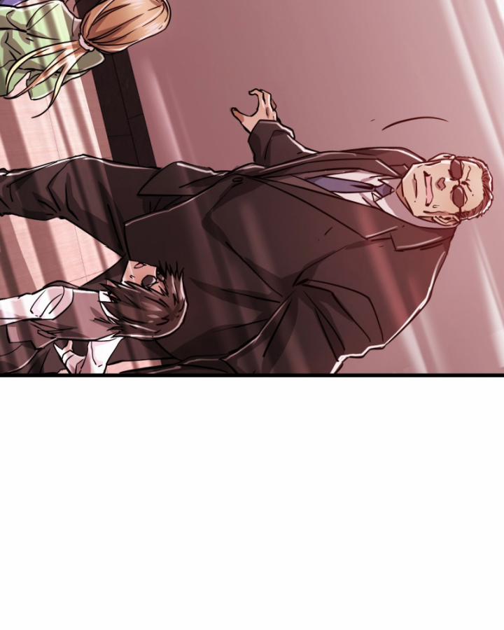 Bàn Tay Thần Thánh 5 trang 38