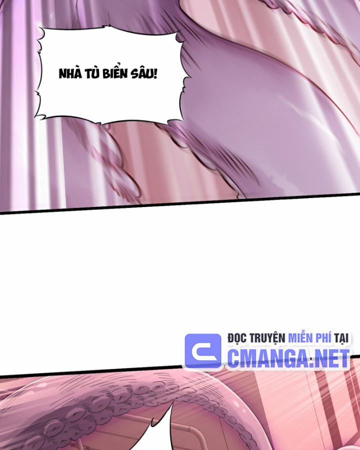 Bàn Tay Thần Thánh 5 trang 49