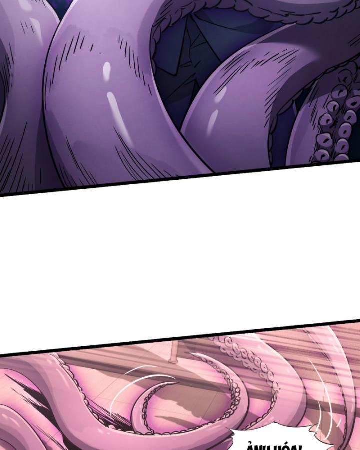 Bàn Tay Thần Thánh 5 trang 53