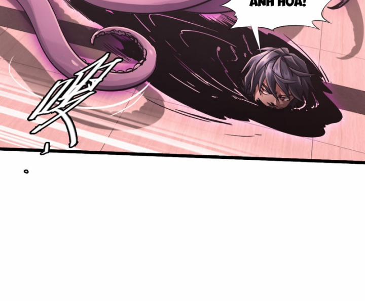 Bàn Tay Thần Thánh 5 trang 54