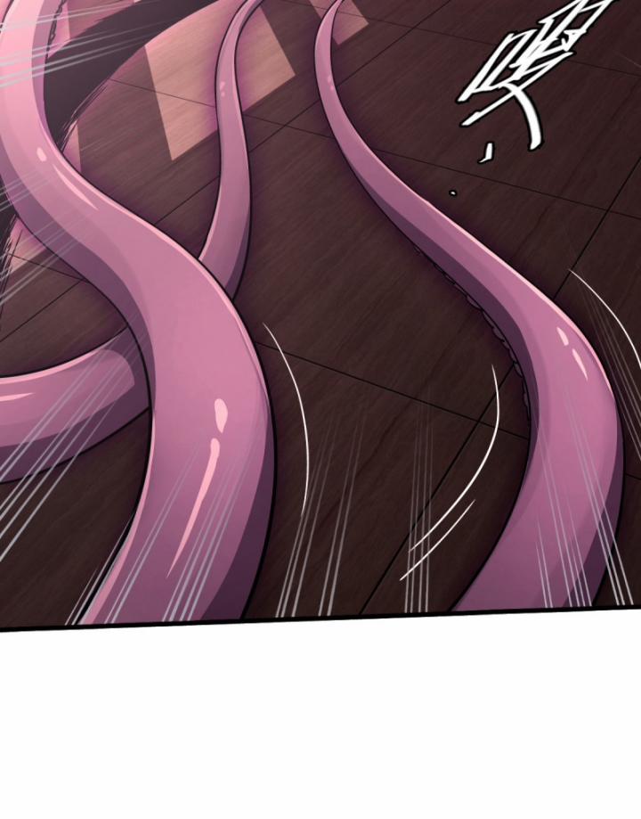 Bàn Tay Thần Thánh 5 trang 57