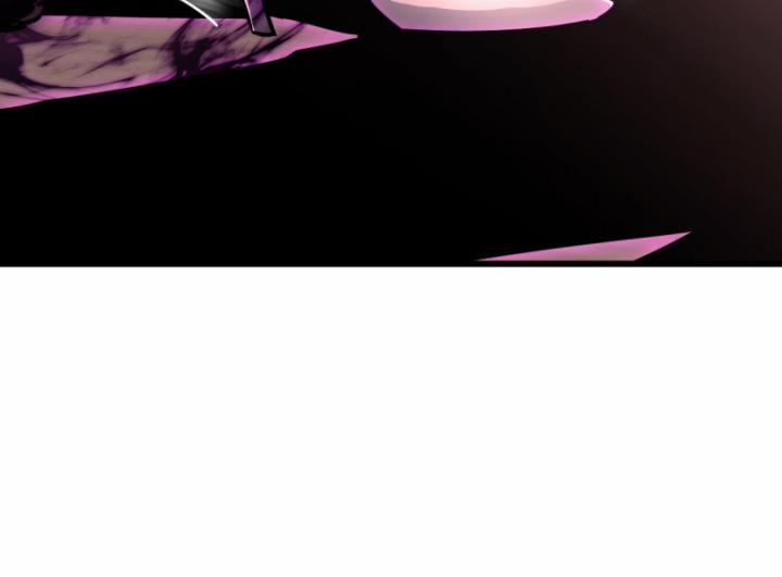 Bàn Tay Thần Thánh 5 trang 68