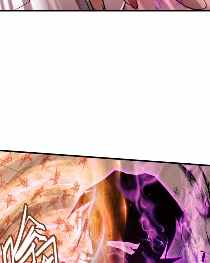 Bàn Tay Thần Thánh 5 trang 73