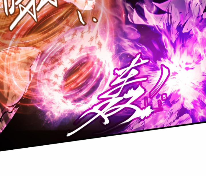 Bàn Tay Thần Thánh 5 trang 74