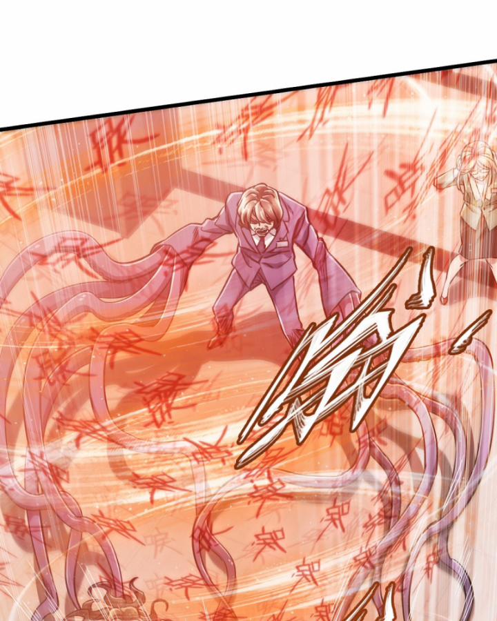 Bàn Tay Thần Thánh 5 trang 75