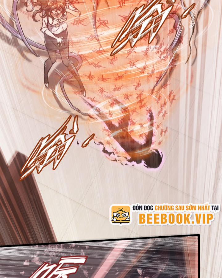 Bàn Tay Thần Thánh 5 trang 76