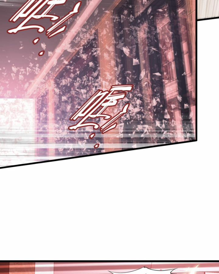 Bàn Tay Thần Thánh 5 trang 77