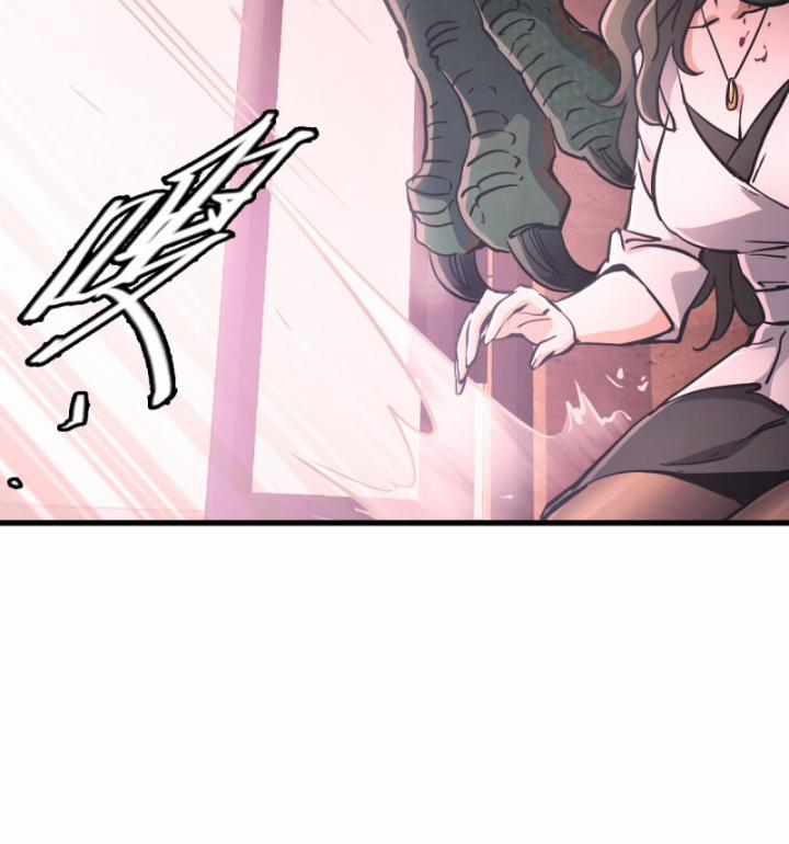 Bàn Tay Thần Thánh 5 trang 85