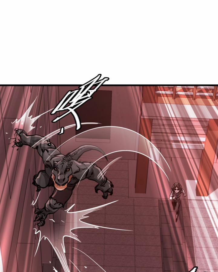 Bàn Tay Thần Thánh 5 trang 86