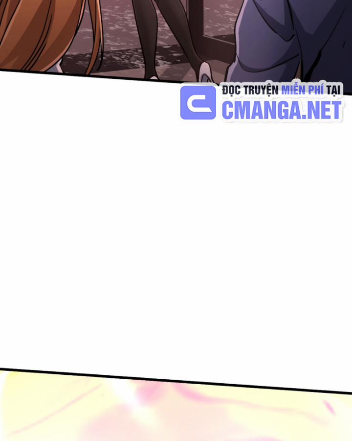 Bàn Tay Thần Thánh 5 trang 92