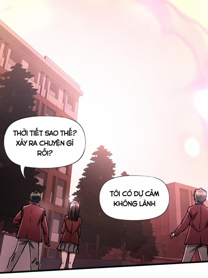 Bàn Tay Thần Thánh 5 trang 93