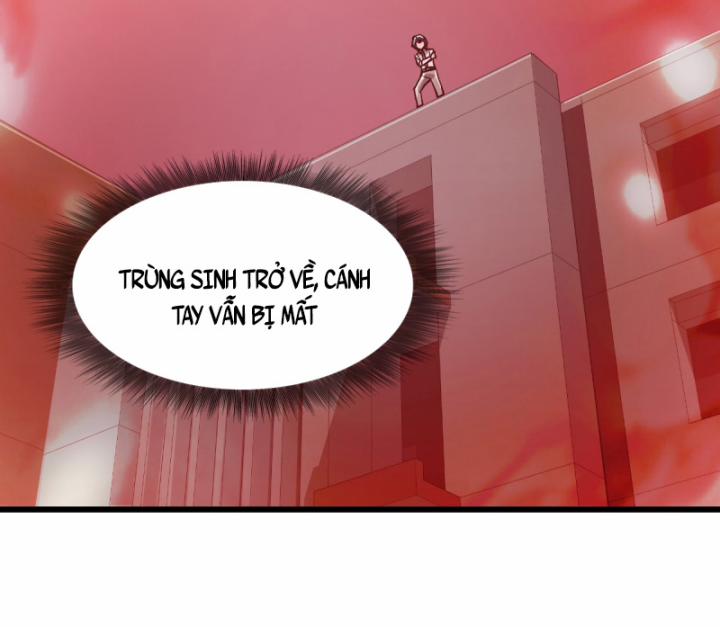 Bàn Tay Thần Thánh 5 trang 96