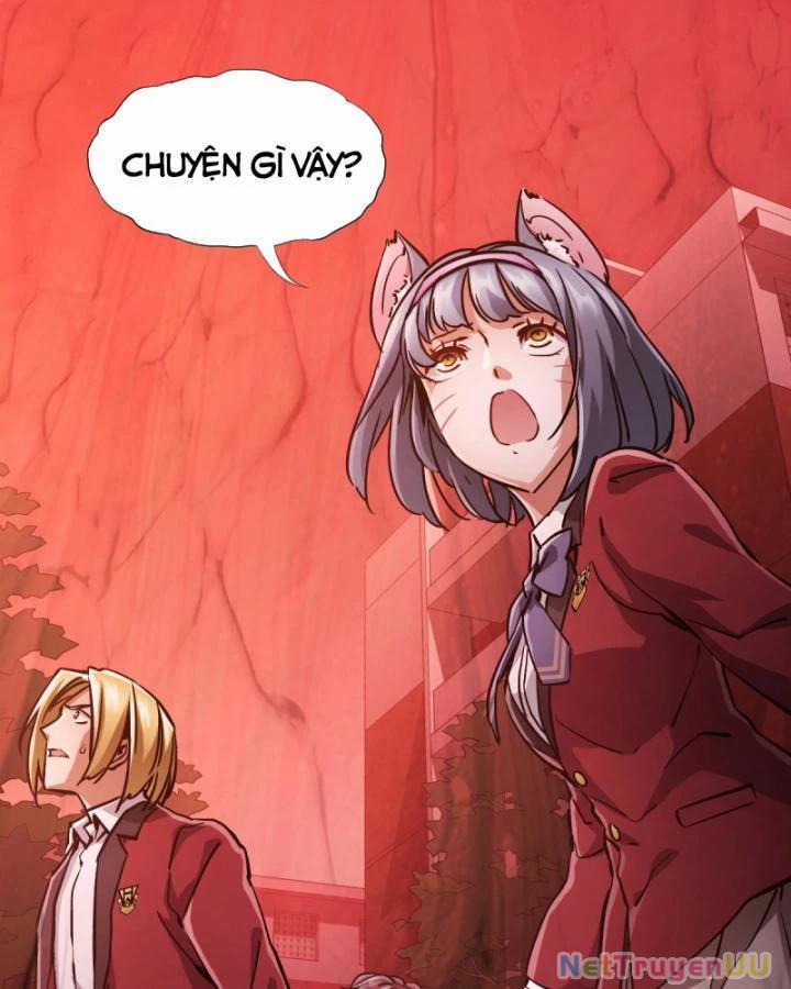 Bàn Tay Thần Thánh 6 trang 2