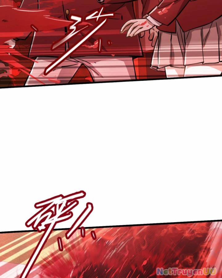 Bàn Tay Thần Thánh 6 trang 32