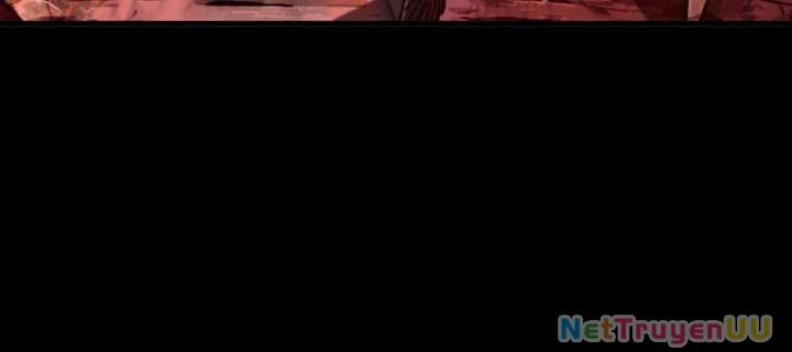 Bàn Tay Thần Thánh 6 trang 38