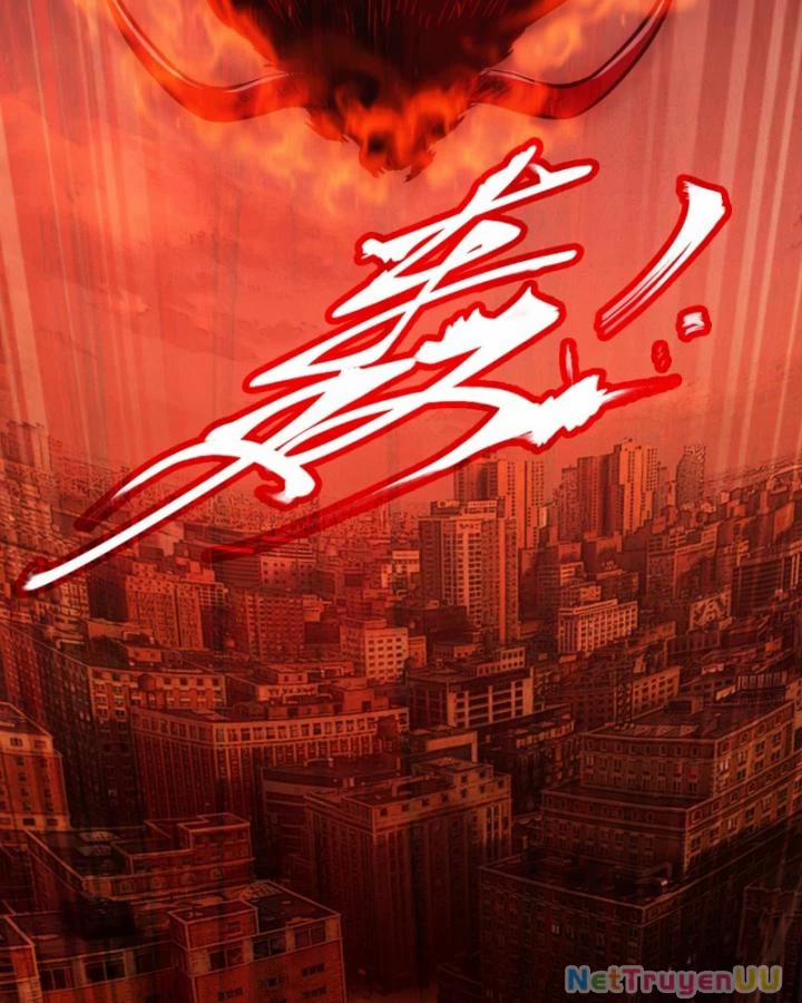 Bàn Tay Thần Thánh 6 trang 40