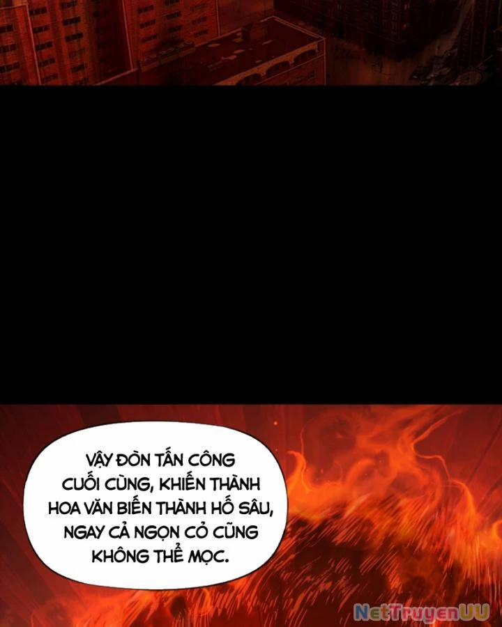 Bàn Tay Thần Thánh 6 trang 41